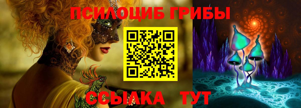 Галлюциногенные грибы Psilocybine cubensis  Галлюциногенные грибы мухоморы  закладки  Вход с VPN  Комсомольск-на-Амуре 